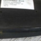 Retroviseur droit RENAULT CLIO 3