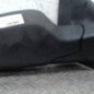 Retroviseur droit RENAULT CLIO 3