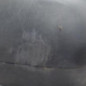 Retroviseur droit RENAULT CLIO 3