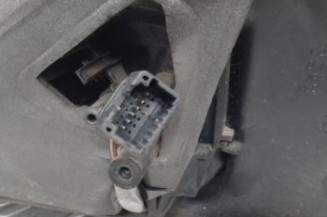 Retroviseur droit RENAULT CLIO 3 Photo n°5