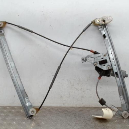 Leve vitre electrique avant droit PEUGEOT 206+