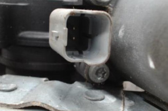 Leve vitre electrique avant droit PEUGEOT 206+ Photo n°3