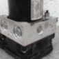 Bloc ABS (freins anti-blocage) FORD C-MAX 2