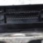 Bloc ABS (freins anti-blocage) FORD C-MAX 2