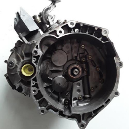 Boite de vitesses MINI MINI 1 R50/R53 Photo n°1