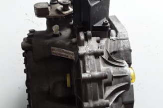 Boite de vitesses MINI MINI 1 R50/R53