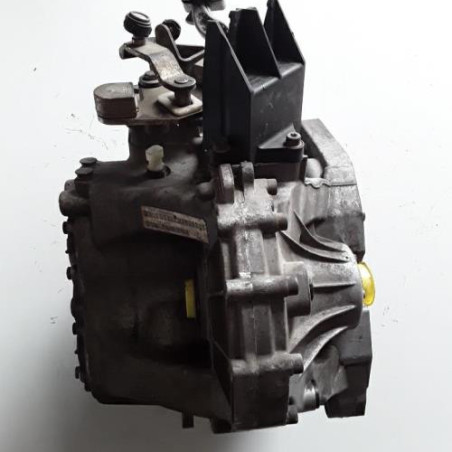 Boite de vitesses MINI MINI 1 R50/R53