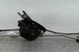Moteur essuie glace avant MINI MINI 1 R50/R53 Photo n°1