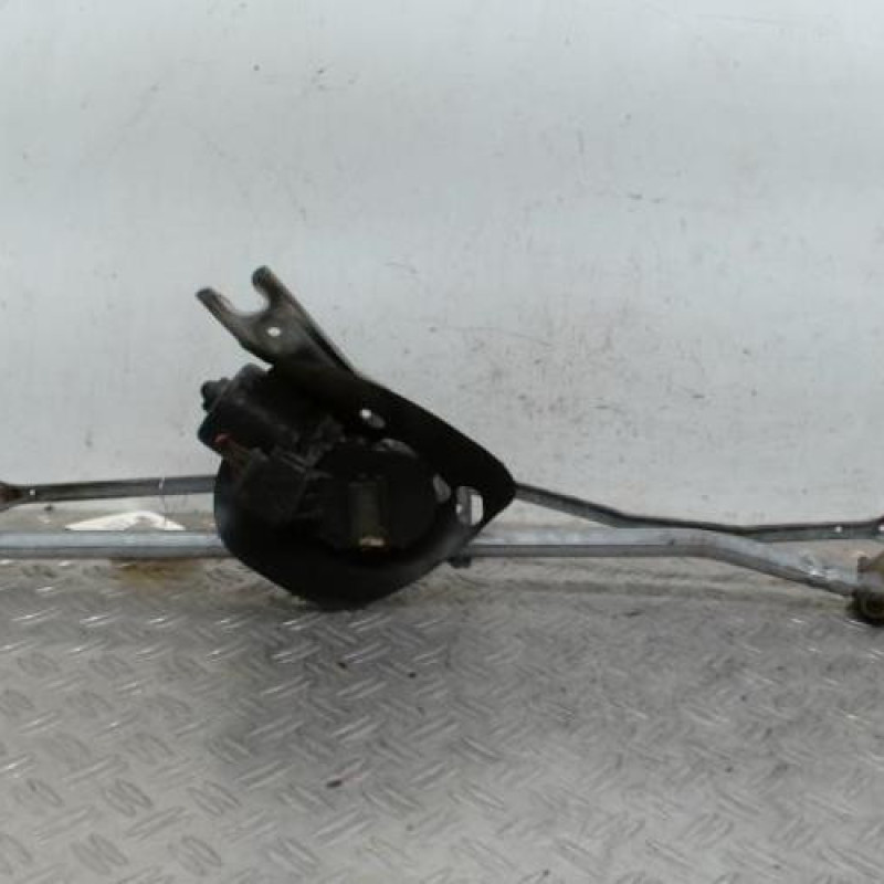 Moteur essuie glace avant MINI MINI 1 R50/R53