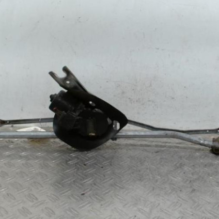 Moteur essuie glace avant MINI MINI 1 R50/R53 Photo n°1
