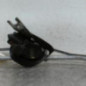 Moteur essuie glace avant MINI MINI 1 R50/R53