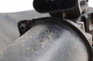 Moteur essuie glace avant MINI MINI 1 R50/R53
