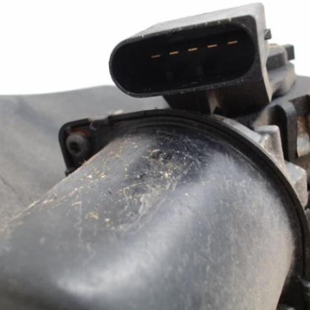 Moteur essuie glace avant MINI MINI 1 R50/R53
