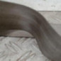 Ceinture avant gauche RENAULT TWINGO 1