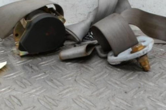 Ceinture avant gauche RENAULT TWINGO 1