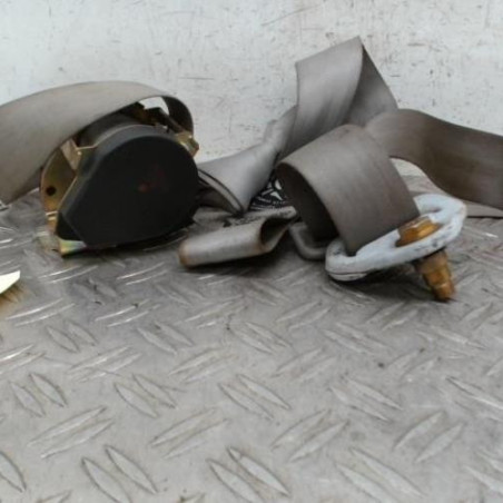 Ceinture avant gauche RENAULT TWINGO 1
