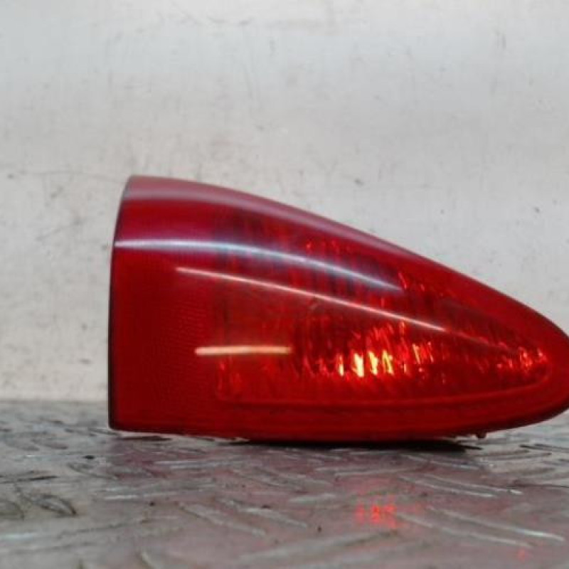 Feu arriere secondaire gauche (feux) ALFA ROMEO 147