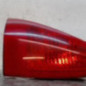 Feu arriere secondaire gauche (feux) ALFA ROMEO 147