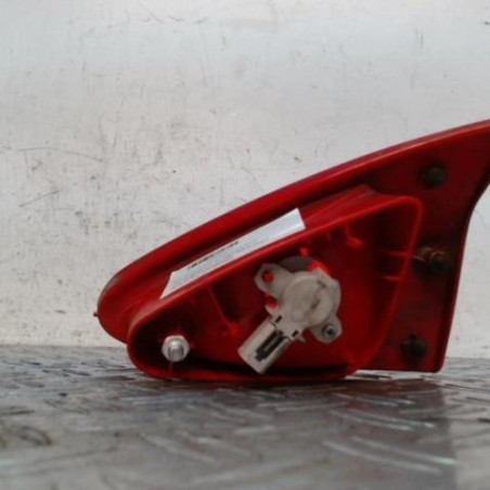 Feu arriere secondaire gauche (feux) ALFA ROMEO 147