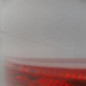 Feu arriere principal gauche (feux) OPEL ASTRA H