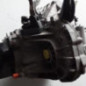 Boite de vitesses RENAULT CLIO 3