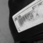 Boite de vitesses RENAULT CLIO 3