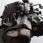 Boite de vitesses PEUGEOT 206