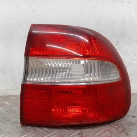 Feu arriere principal droit (feux) VOLVO V 40 1 Photo n°1