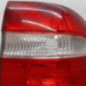 Feu arriere principal droit (feux) VOLVO V 40 1