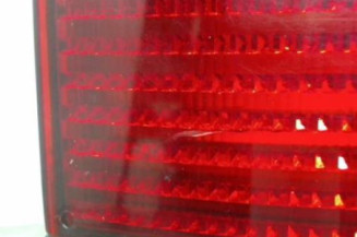 Feu arriere principal droit (feux) RENAULT SAFRANE