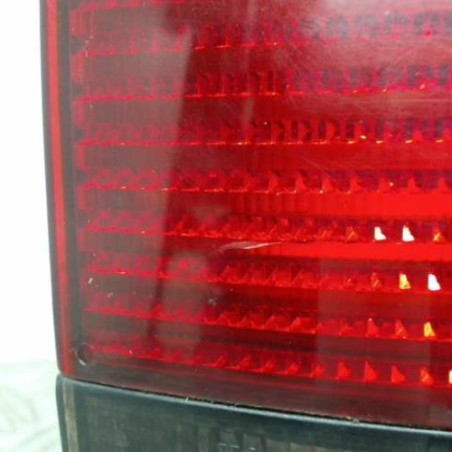 Feu arriere principal droit (feux) RENAULT SAFRANE