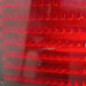 Feu arriere principal droit (feux) RENAULT SAFRANE