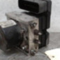 Bloc ABS (freins anti-blocage) RENAULT SCENIC 3