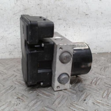 Bloc ABS (freins anti-blocage) RENAULT SCENIC 3
