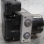 Bloc ABS (freins anti-blocage) RENAULT SCENIC 3