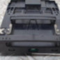 Neiman RENAULT SCENIC 3