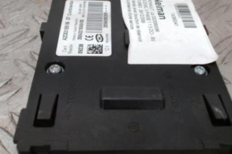 Neiman RENAULT SCENIC 3