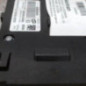 Neiman RENAULT SCENIC 3