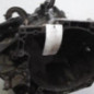 Boite de vitesses PEUGEOT 308 1