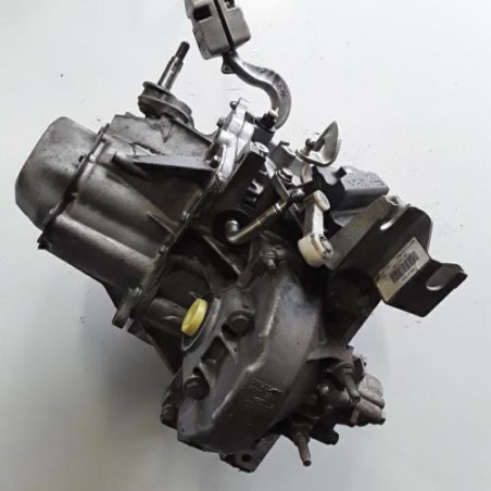 Boite de vitesses PEUGEOT 308 1