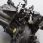 Boite de vitesses PEUGEOT 308 1