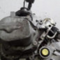 Boite de vitesses PEUGEOT 308 1