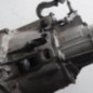 Boite de vitesses PEUGEOT 308 1