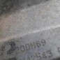 Boite de vitesses PEUGEOT 308 1