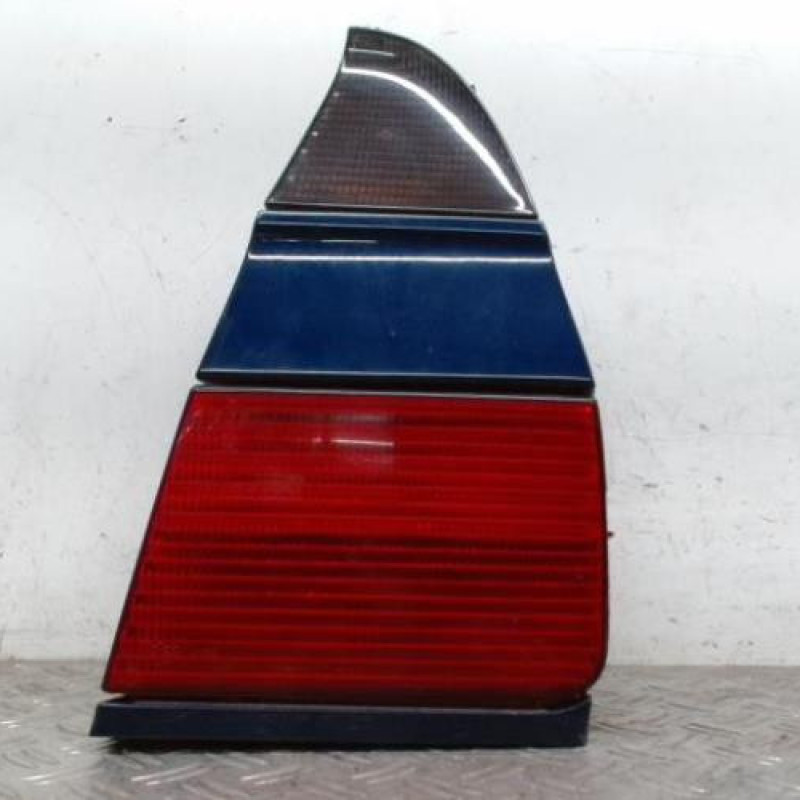 Feu arriere principal droit (feux) CITROEN XM