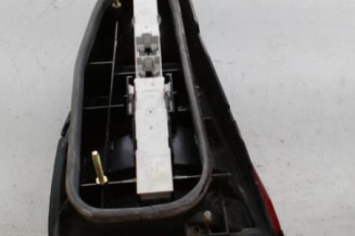 Feu arriere principal droit (feux) CITROEN XM
