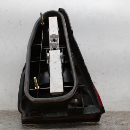 Feu arriere principal droit (feux) CITROEN XM