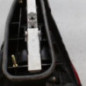 Feu arriere principal droit (feux) CITROEN XM
