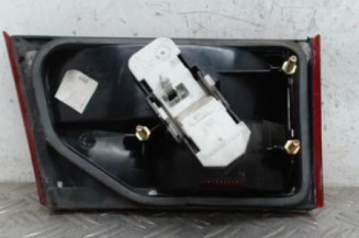Feu arriere secondaire droit (feux) CITROEN XM