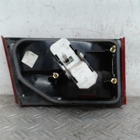 Feu arriere secondaire droit (feux) CITROEN XM